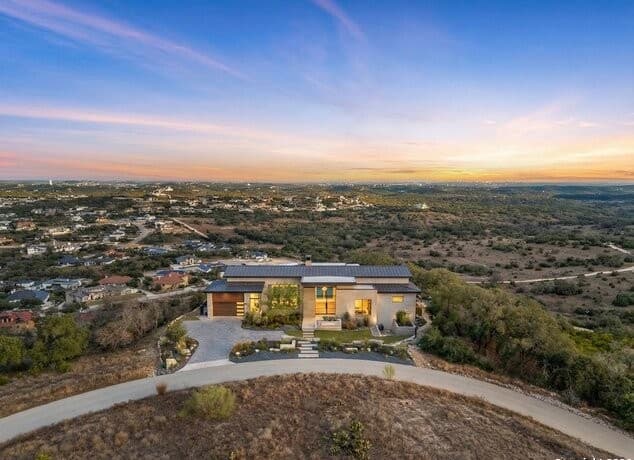 22977 Stallion Ridge