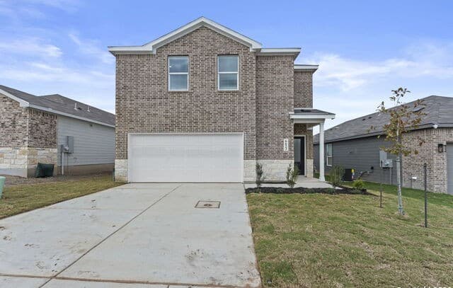 6623 Titan Park