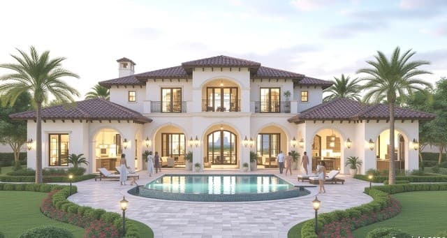 308 Private Road 1742