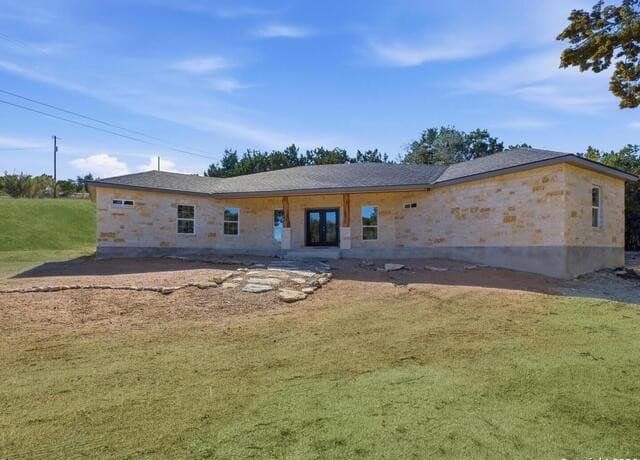 237 Hopi Trail