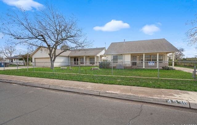 4530 Winneway