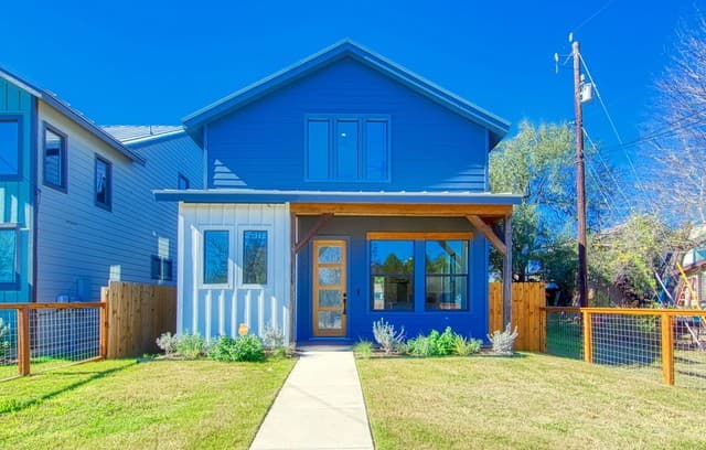 1115 N Palmetto