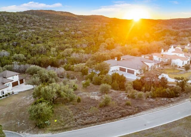LOT 69 Cat Springs