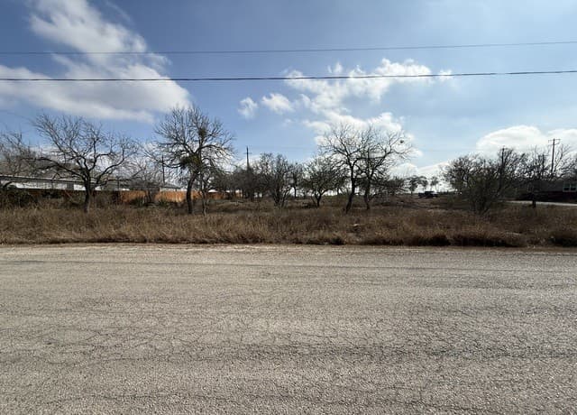 225 County Road 3820