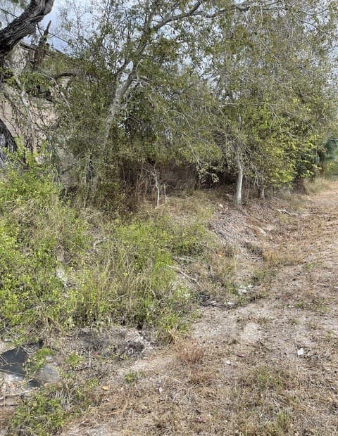 TBD N Highway 37 Access