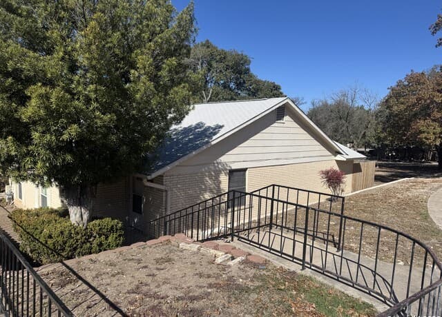 5019 Concord Ridge