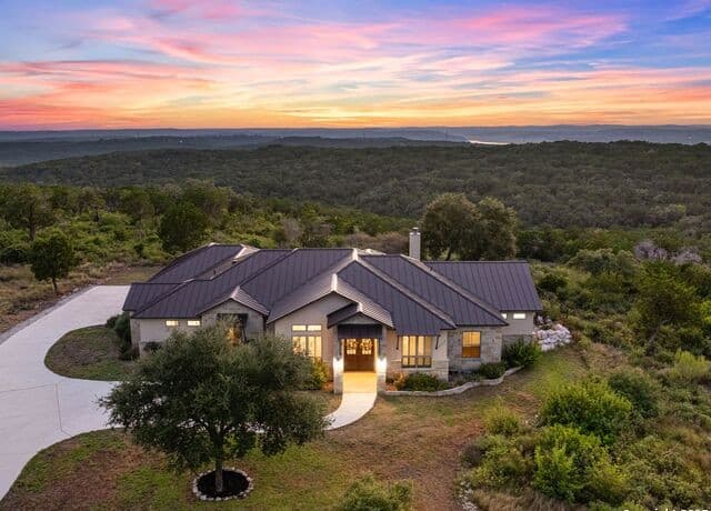 757 County Road 262