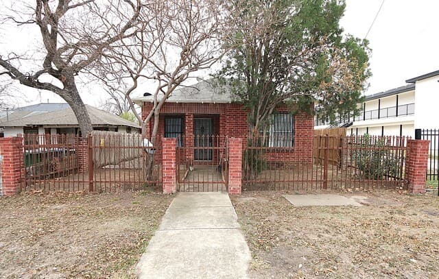 910 Culebra