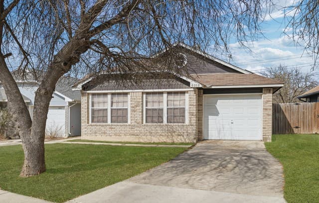 6315 Candlecrest Ct