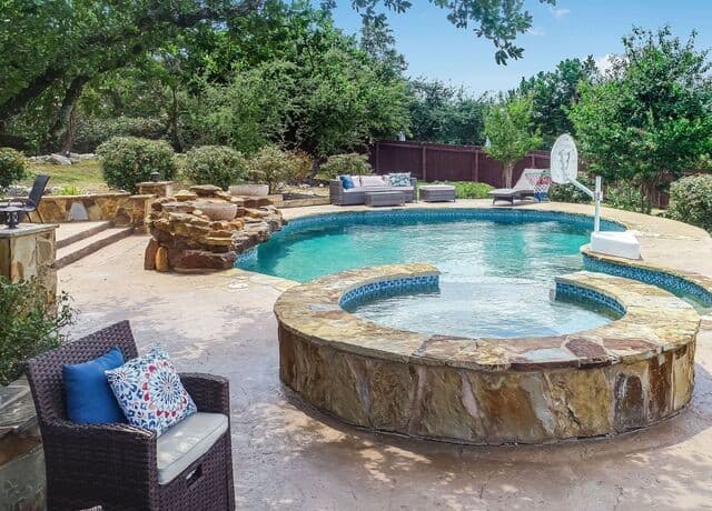 1626 Wild Peak