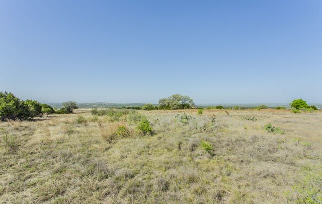 252 River Cliff, Spring Branch, TX 78070
