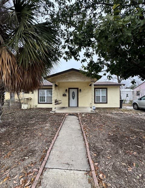 115 Morrill Ave