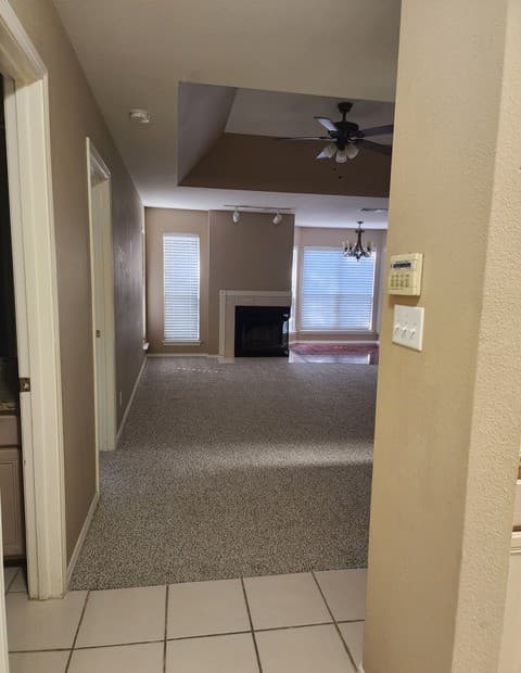 4847 Brandeis Unit 1201