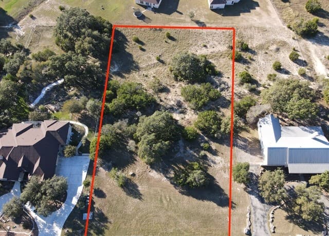 463 Lantana Mesa