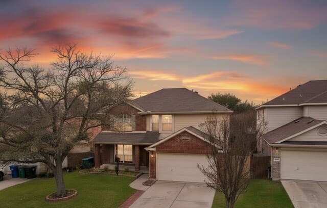 5135 Stormy Hls