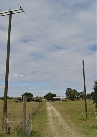 5615 Fm 462