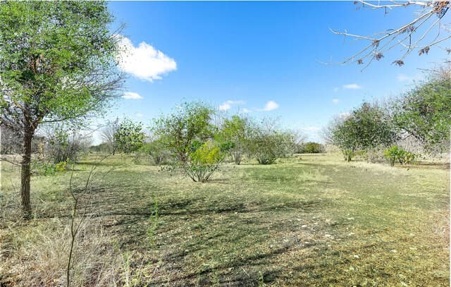 14734 Durham Dr.