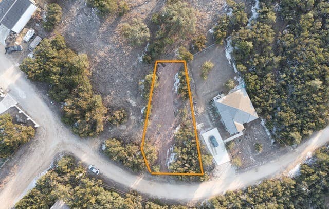 1531 Lake Dr