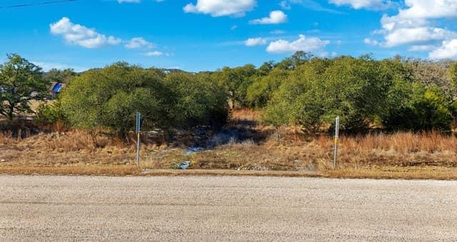 246 Dodder, Spring Branch, TX 78070