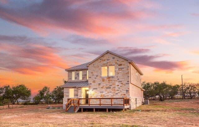 288 County Road 105