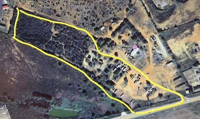 1160 W Highway 85