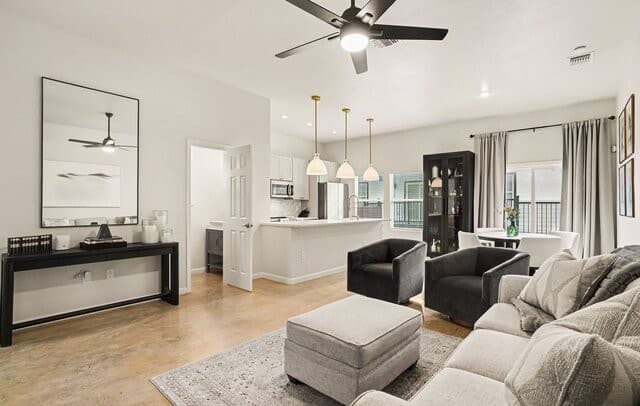 1002 Morningside Dr Unit 1