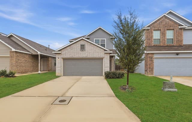 4962 Sandstone