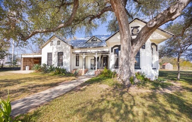 7150 County Road 429