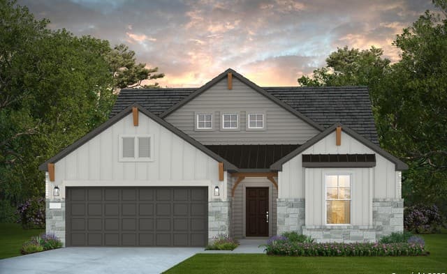 10207 Cactus Hills