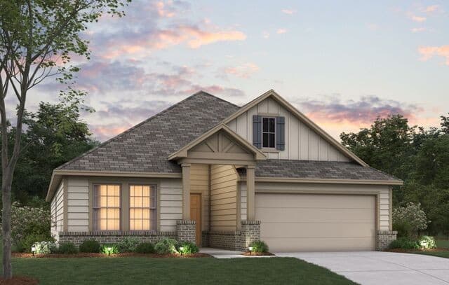 132 Greeley Drive
