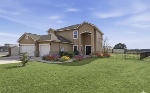 184 Fairway