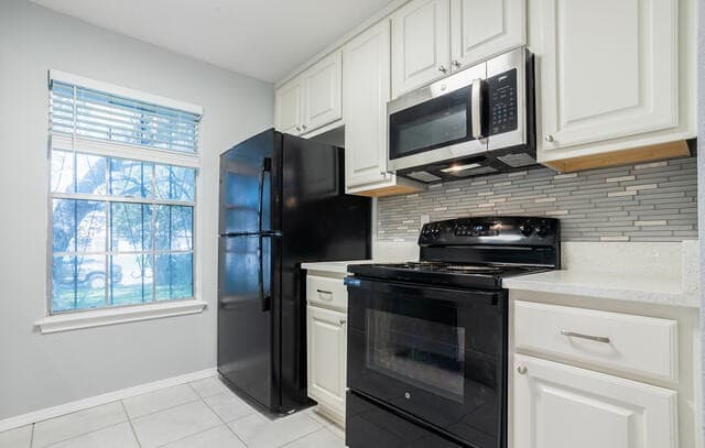 5275 Meadow Rise Unit 5275