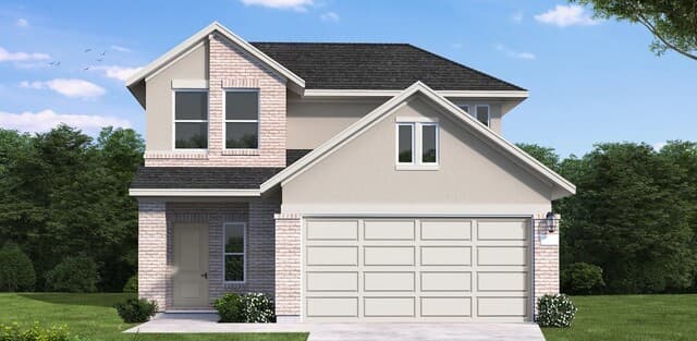5008 Obispo Circle