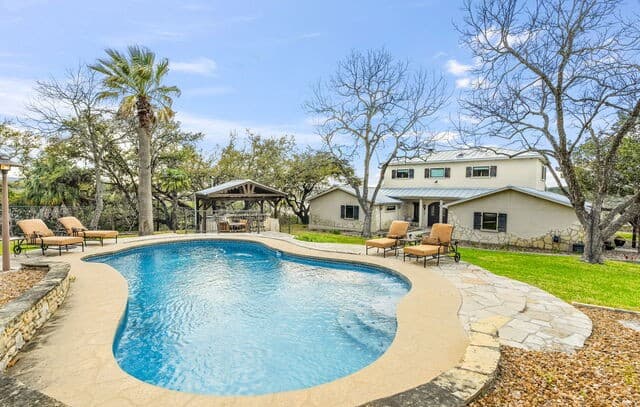 1155 Blue Water