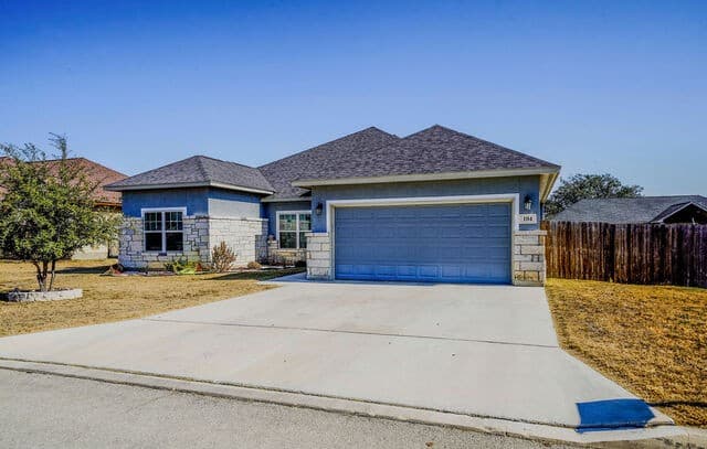 104 Fairway