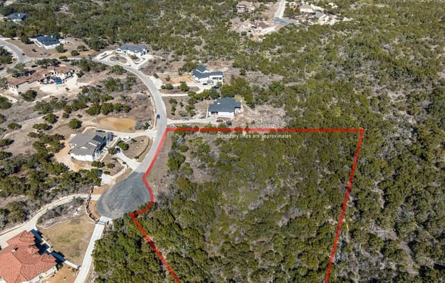 171 County Road 2814