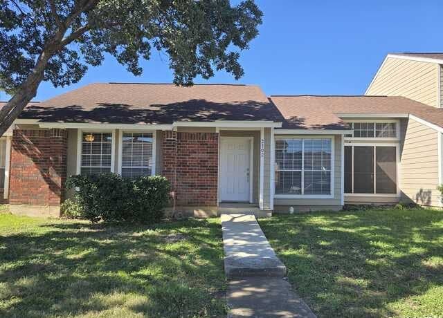 9140 Timber Path Unit 2702
