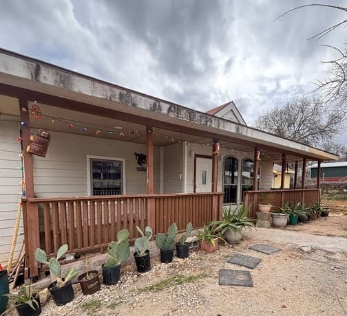 23038 Grand Spring Dr