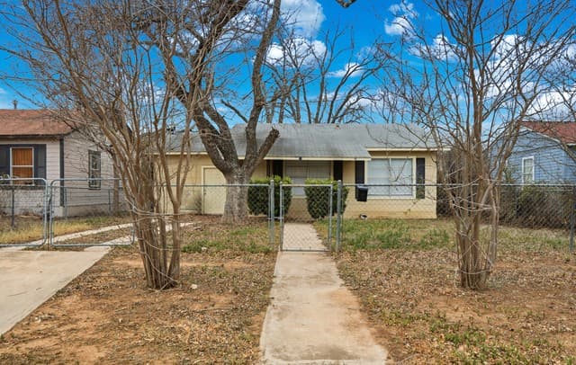 507 Wright Ave