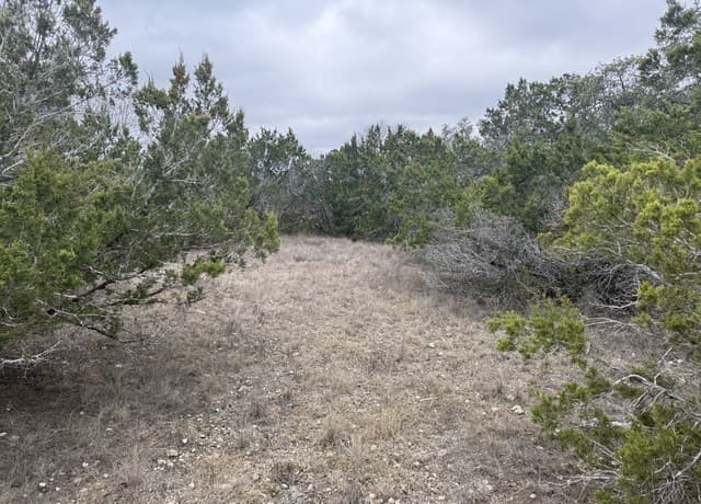 LOT 71 S Cliff