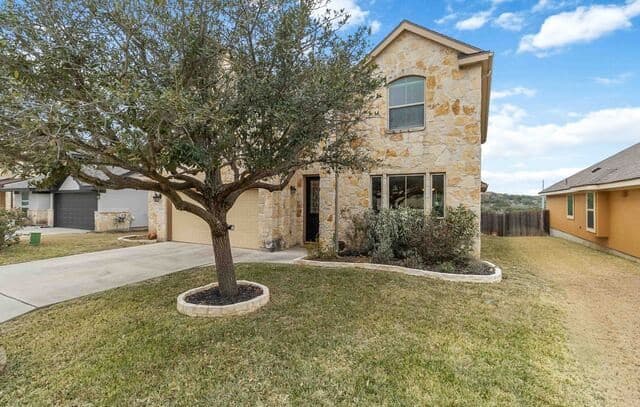 26215 Big Bluestem