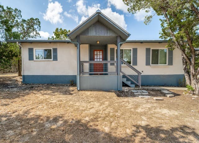 1351 Spitz Kegel View Dr