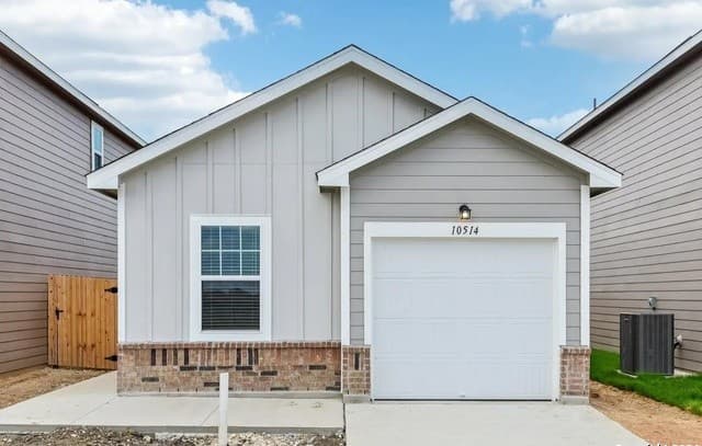 11727 Haven Estates