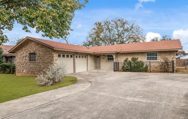 5527 Slattery