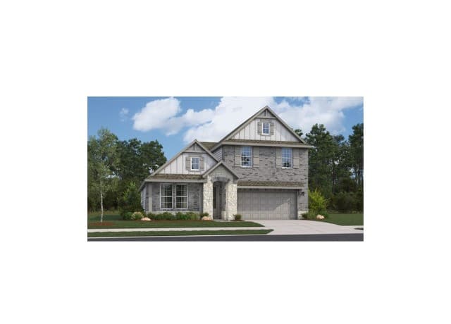 6411 Penny Path