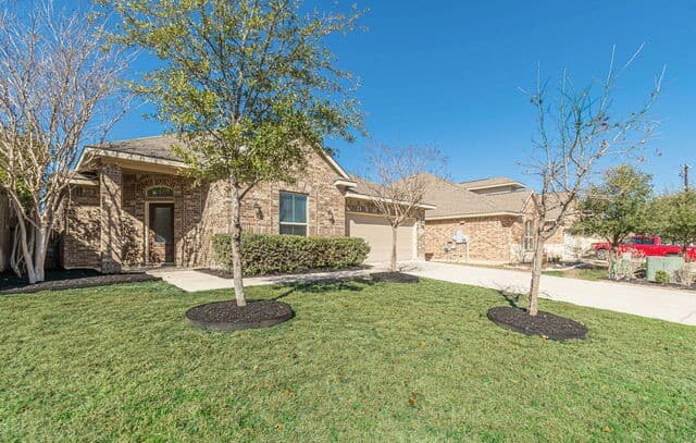 29625 Elkhorn