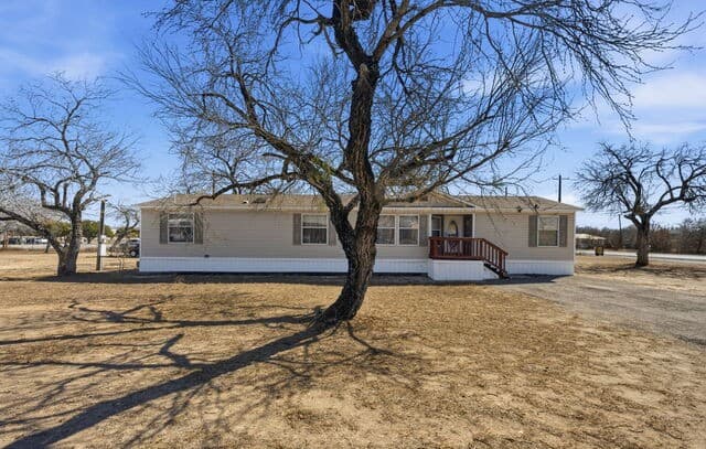 708 Mesquite