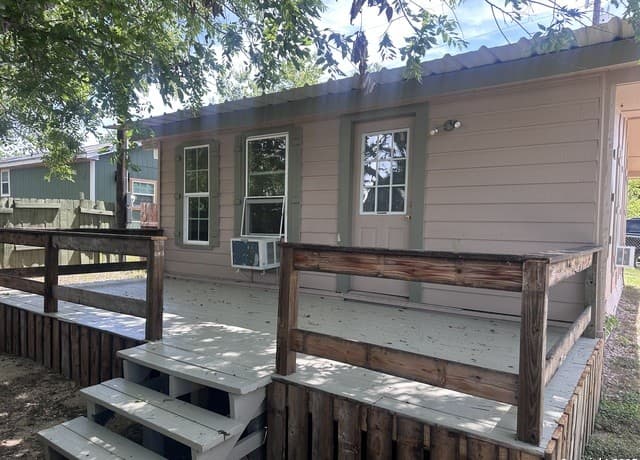 3090 County Road 442