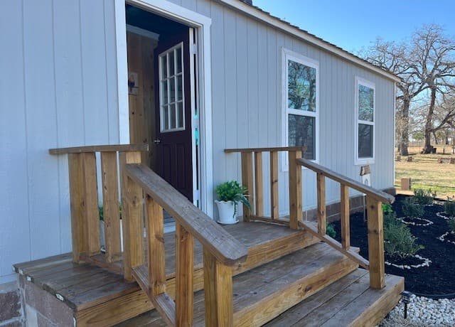 3088 County Road 442