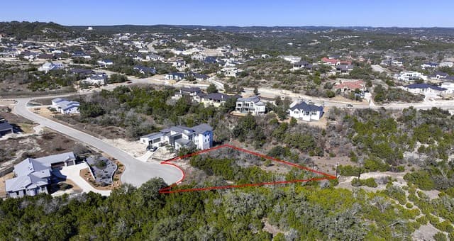 10103 Carson Springs, San Antonio, TX 78255